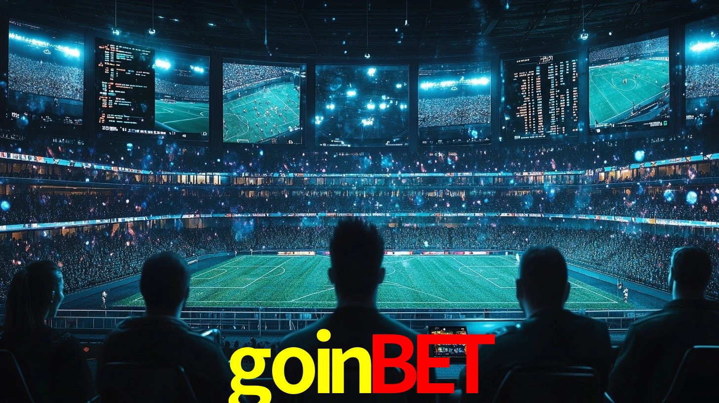 GOINBET