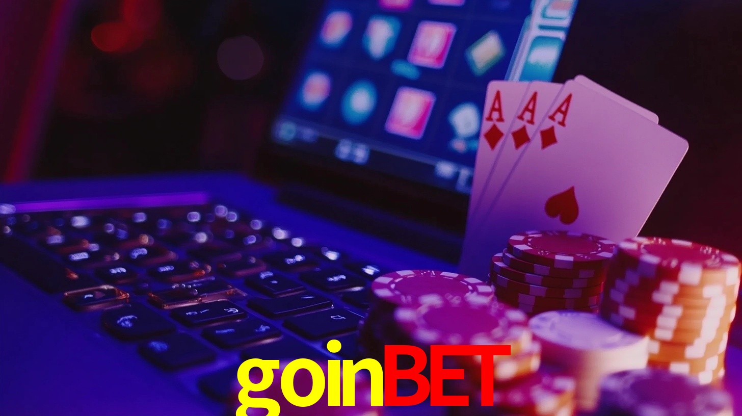 GOINBET