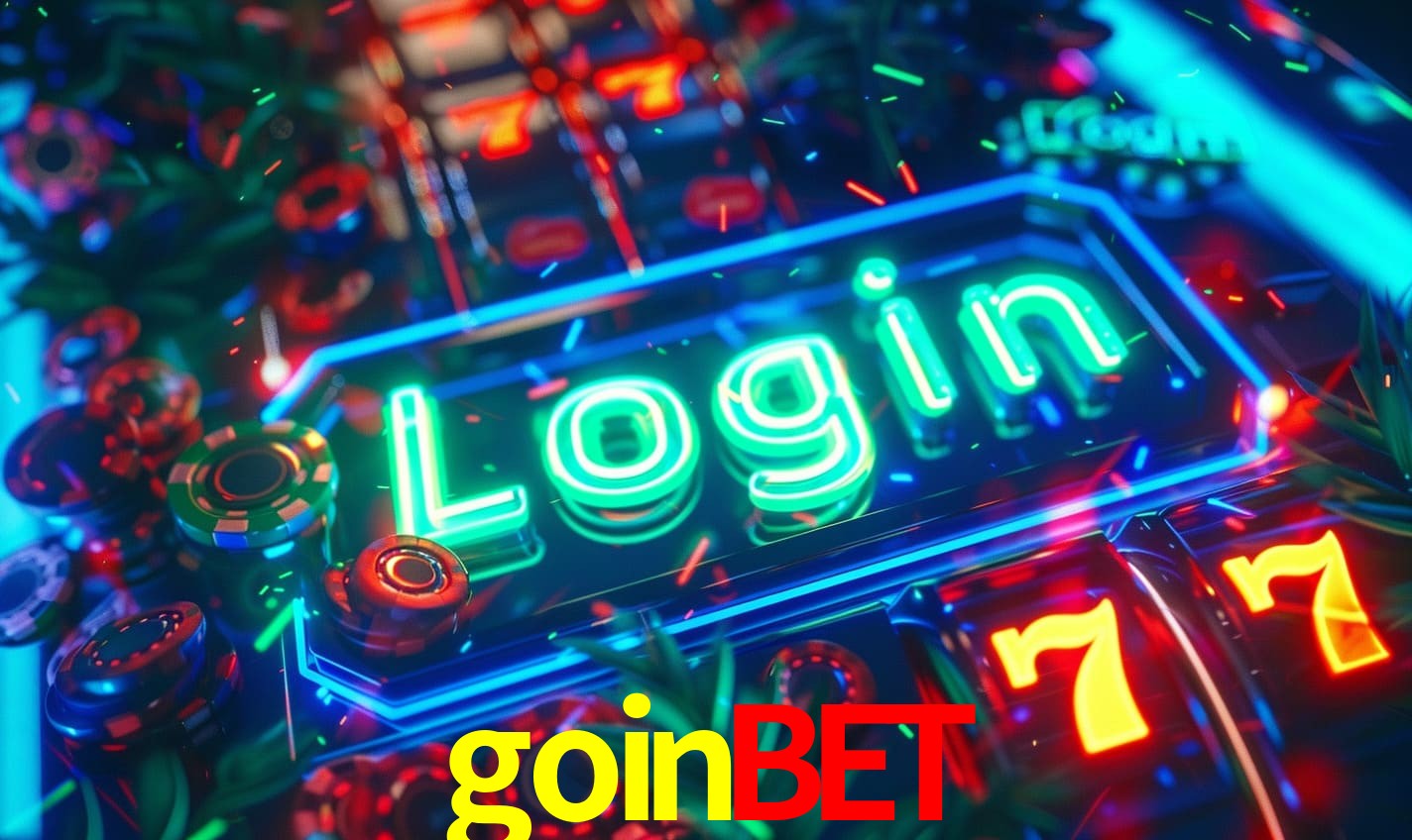 GOINBET