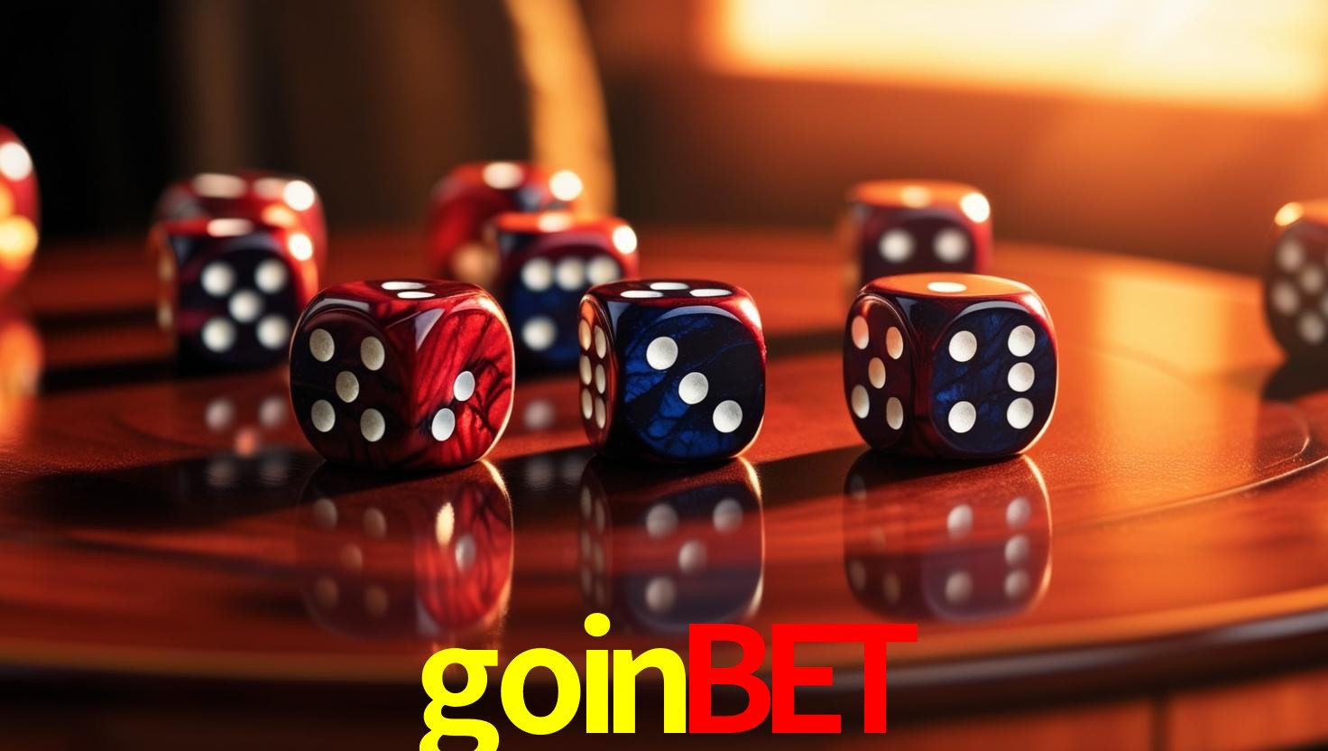 GOINBET