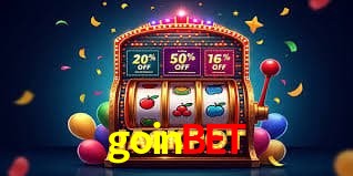 Categorias de Jogos - Slots, Mesa, Ao Vivo, Jackpots