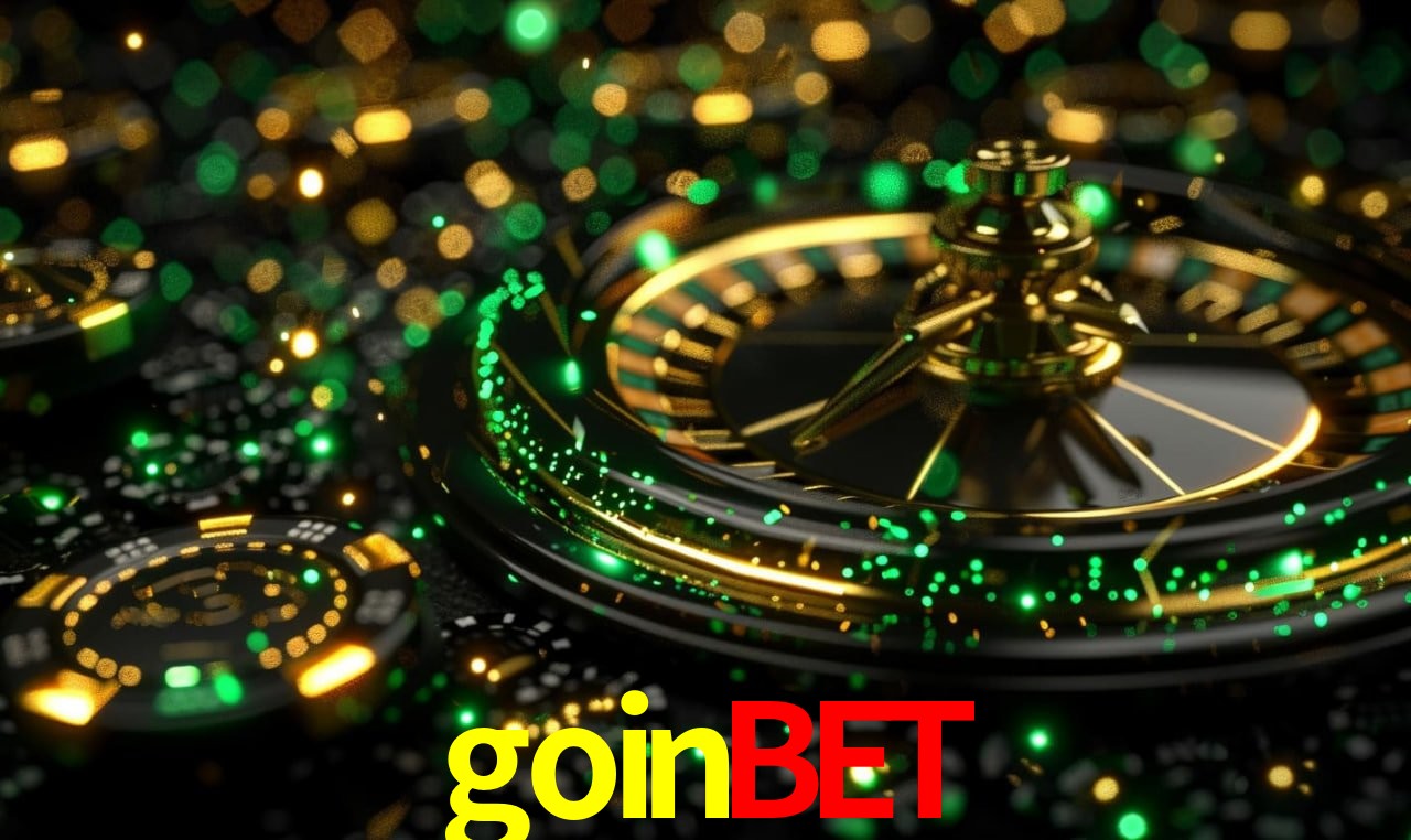 Prévia de conteúdo do canal Telegram goinbet