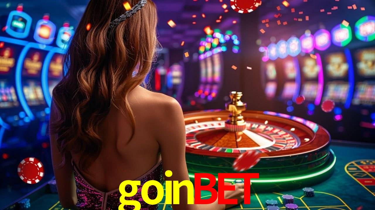 Recursos Exclusivos do App goinbet - Modo Offline, Login Biométrico