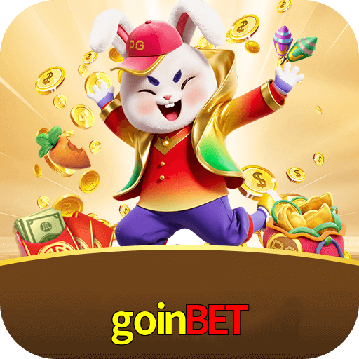 goinbet Logo