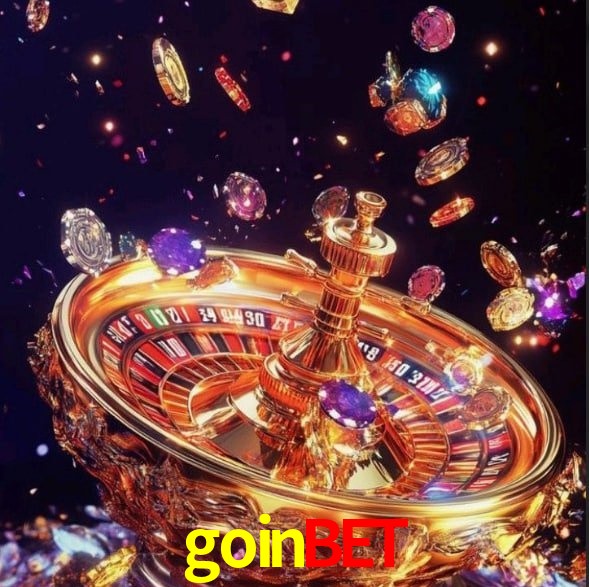 2FA Security goinbet