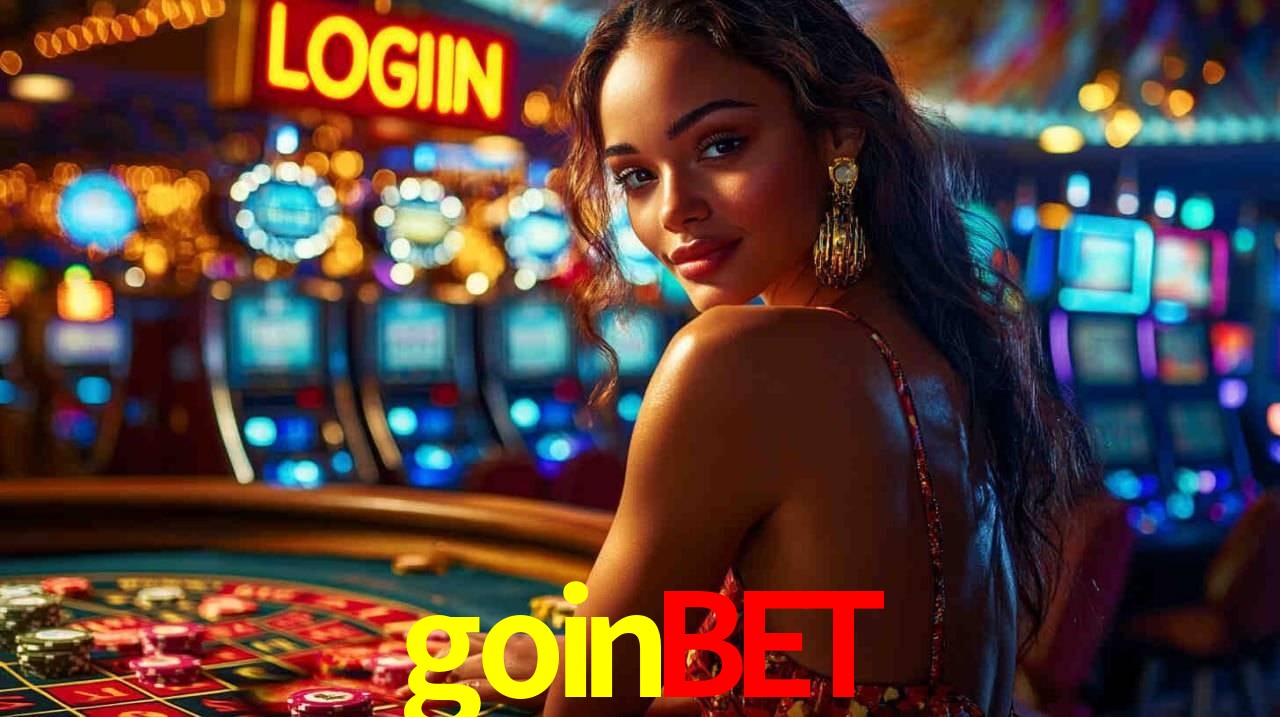 Games Directory goinbet