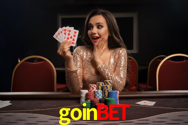 Spaceman Game goinbet