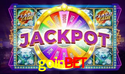 Blackjack Table goinbet