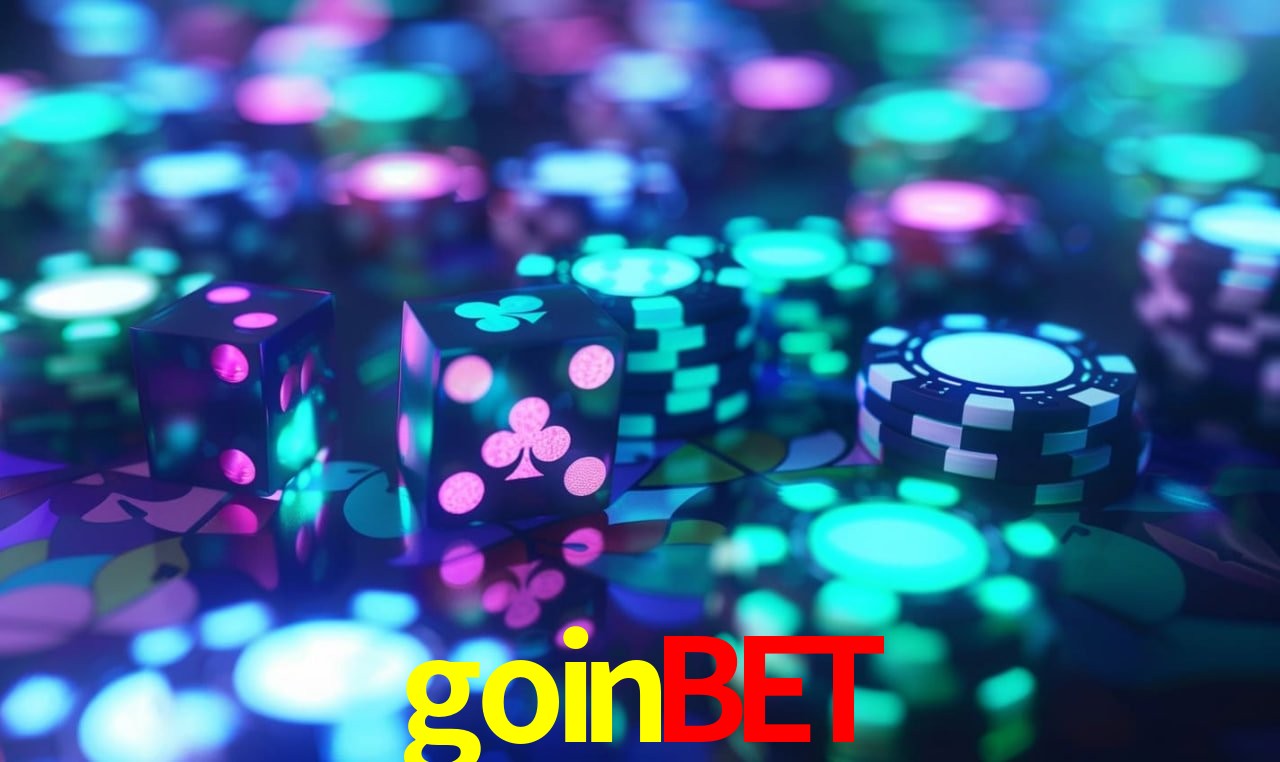 Football Betting goinbet
