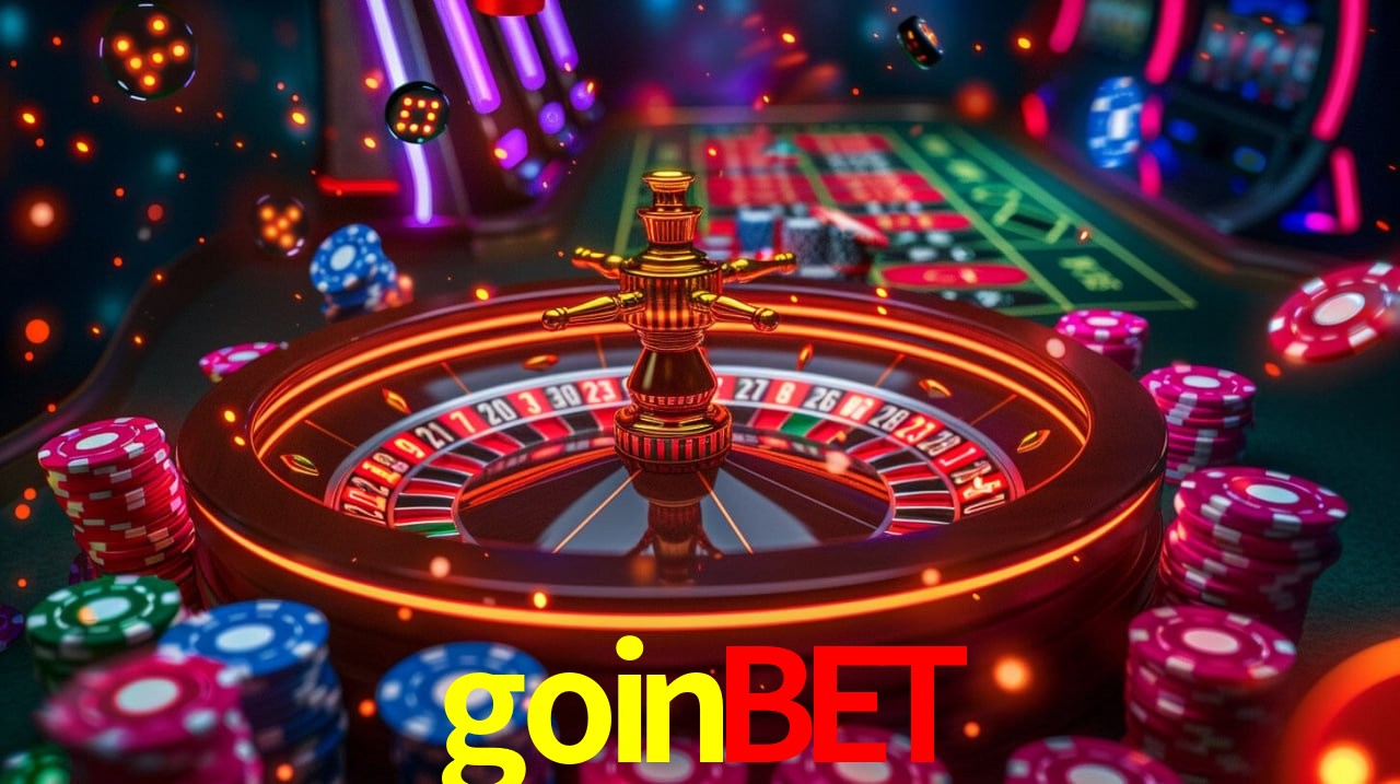 Aviator Game goinbet