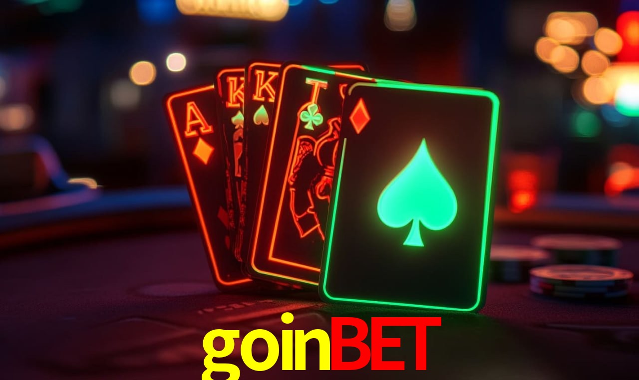 Player Reviews goinbet